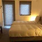 Le Champ Madame ستافيلوت