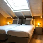 Semesterbostad Le Champ Madame