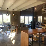 Le Champ Madame Semesterbostad