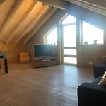 Le Champ Madame * Stavelot