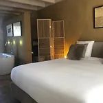 Сasa de vacaciones Le Champ Madame Stavelot