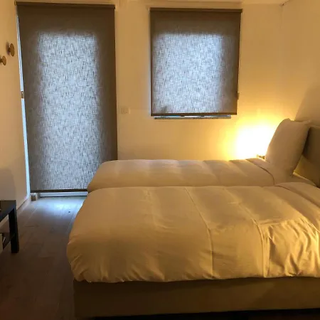 Le Champ Madame Stavelot