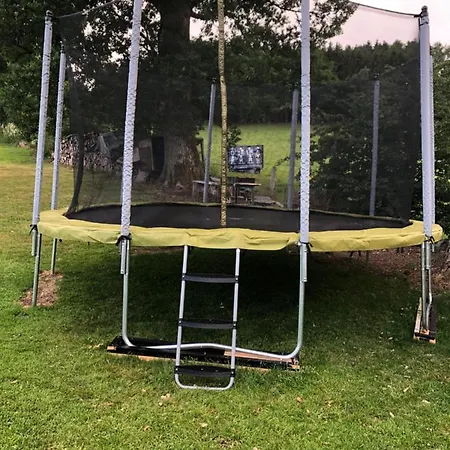 Le Champ Madame 別荘 *