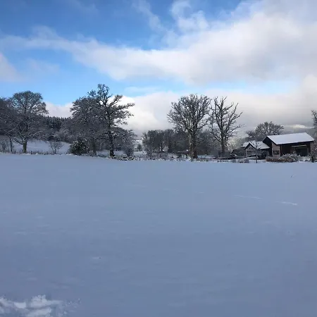 Le Champ Madame 別荘 スタヴロ