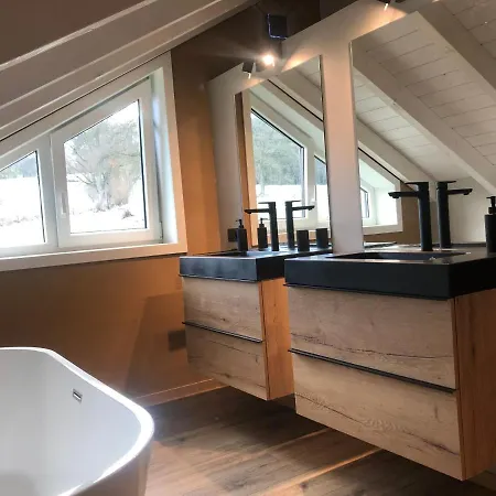 別荘 Le Champ Madame