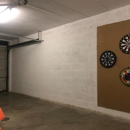 Le Champ Madame Stavelot