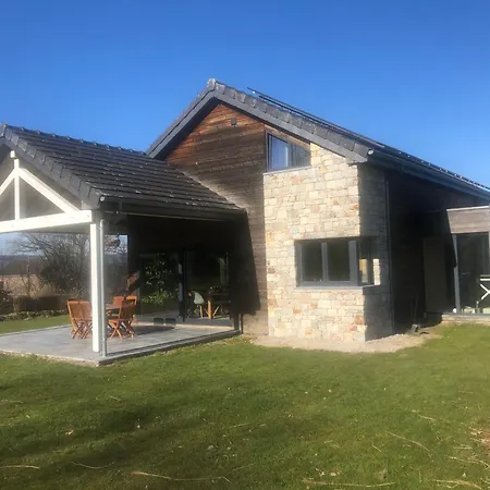 Le Champ Madame Stavelot