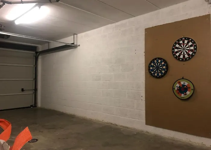 Le Champ Madame スタヴロ